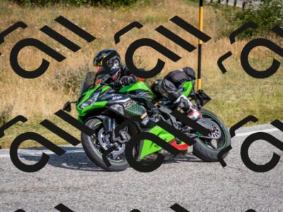 202507131021-DSC_7099_c2