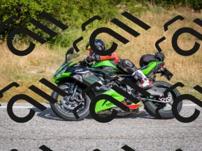 202507131021-DSC_7100_c2