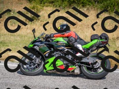 202507131021-DSC_7101_c2