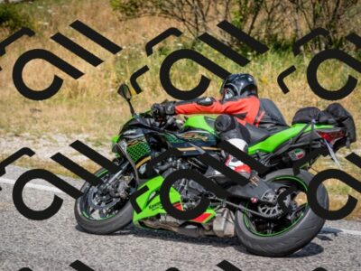 202507131021-DSC_7102_c2