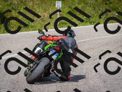 202507131021-DSC_7104_c2