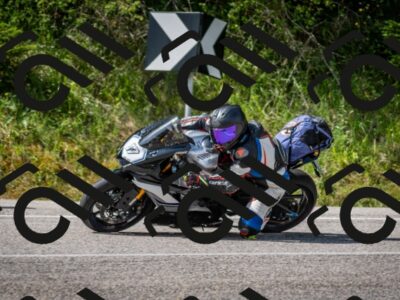 202507131021-DSC_7105_c2