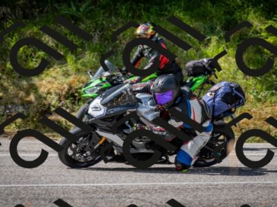 202507131021-DSC_7106_c2