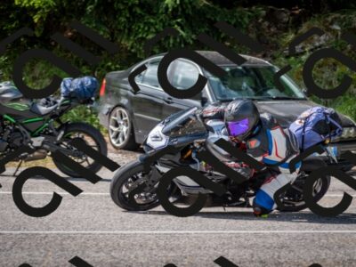 202507131021-DSC_7107_c2