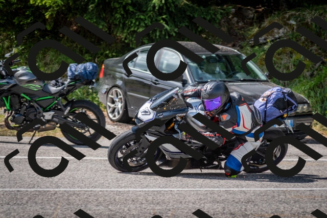 202507131021-DSC_7107_c2