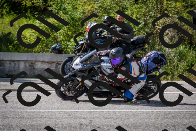 202507131021-DSC_7108_c2