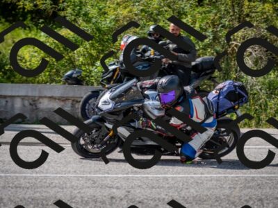 202507131021-DSC_7108_c2