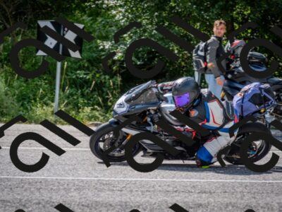 202507131021-DSC_7109_c2