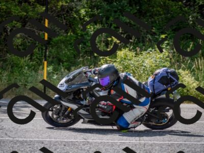 202507131021-DSC_7110_c2