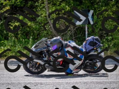 202507131021-DSC_7111_c2