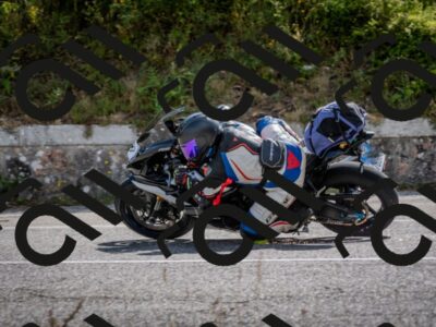 202507131021-DSC_7113_c2