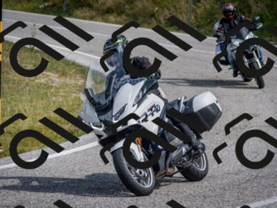 202507131022-DSC_7114_c2