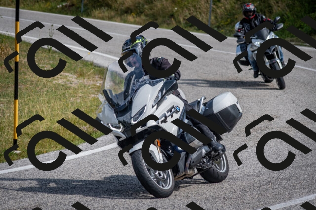 202507131022-DSC_7114_c2