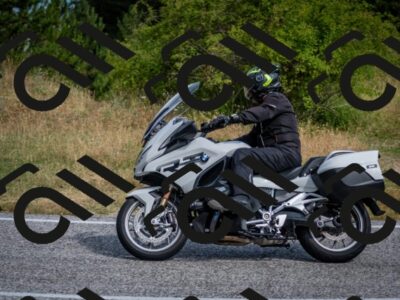 202507131023-DSC_7116_c2