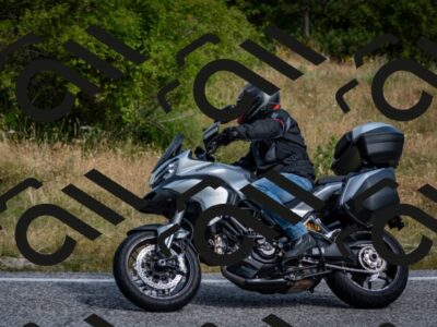 202507131023-DSC_7117_c2