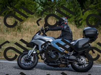 202507131023-DSC_7118_c2