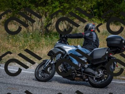 202507131023-DSC_7119_c2