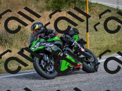 202507131023-DSC_7120_c2