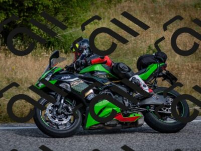 202507131023-DSC_7121_c2