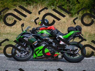 202507131023-DSC_7122_c2