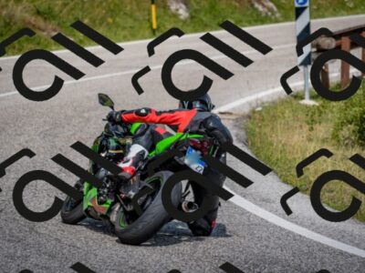 202507131023-DSC_7123_c2