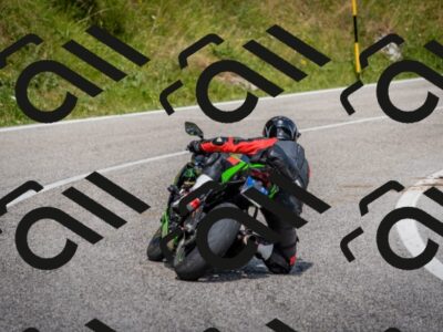 202507131023-DSC_7124_c2