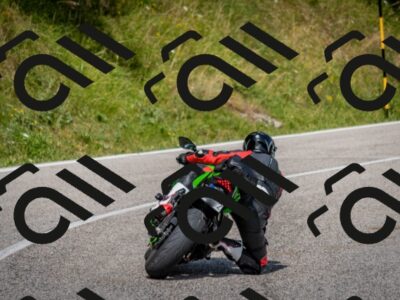 202507131023-DSC_7125_c2