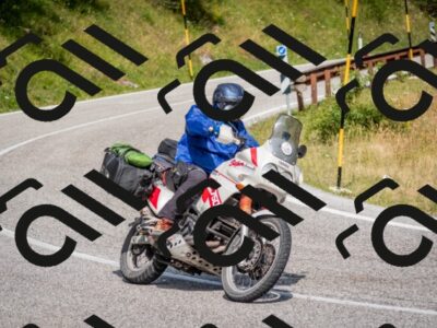 202507131024-DSC_7126_c2