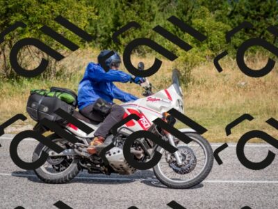 202507131024-DSC_7127_c2