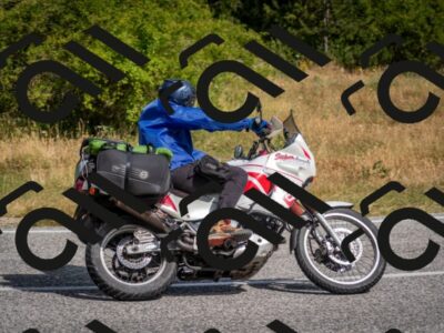 202507131024-DSC_7128_c2