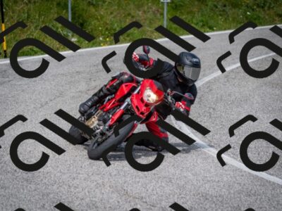 202507131024-DSC_7129_c2