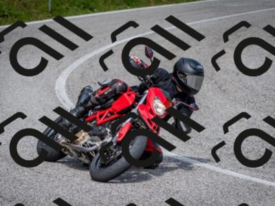 202507131024-DSC_7130_c2