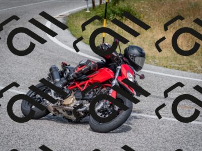 202507131024-DSC_7131_c2