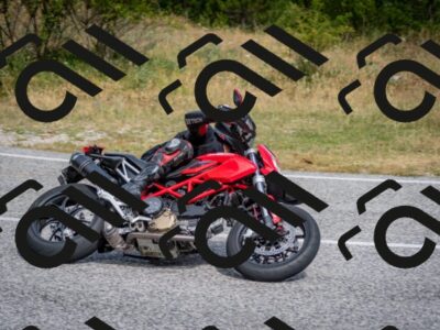 202507131024-DSC_7132_c2