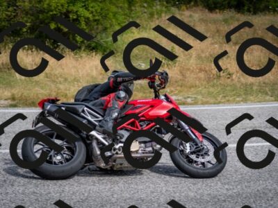 202507131024-DSC_7133_c2