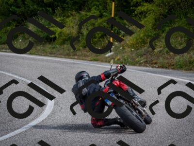 202507131024-DSC_7135_c2