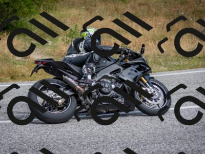 202507131024-DSC_7138_c2