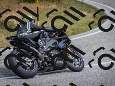 202507131024-DSC_7139_c2