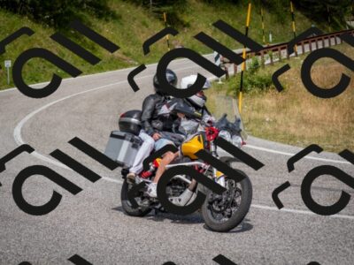 202507131024-DSC_7141_c2