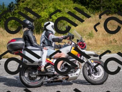 202507131024-DSC_7142_c2