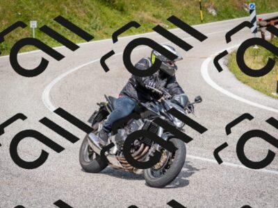 202507131025-DSC_7143_c2