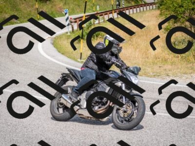 202507131025-DSC_7144_c2