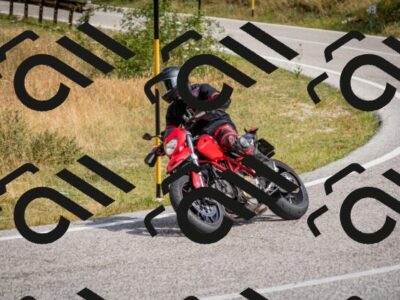 202507131025-DSC_7146_c2