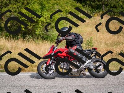 202507131025-DSC_7147_c2