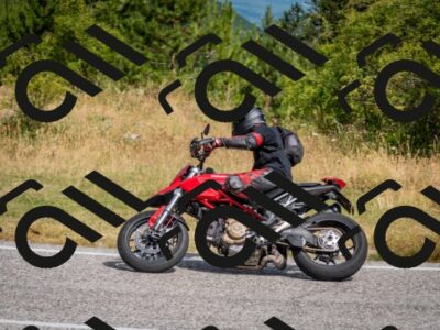 202507131025-DSC_7148_c2