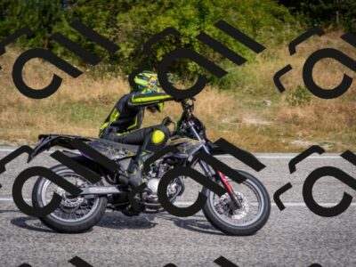 202507131025-DSC_7150_c2