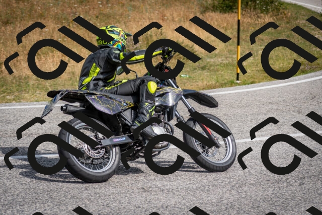 202507131025-DSC_7151_c2