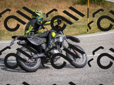 202507131025-DSC_7151_c2