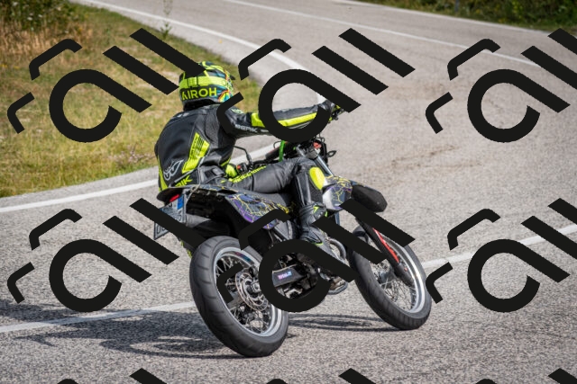 202507131025-DSC_7152_c2