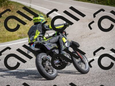 202507131025-DSC_7152_c2